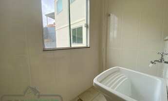 Imagem 7: Apartamento para venda tem 65 metros quadrados com 2 quartos em Fontesville - Juiz de Fora