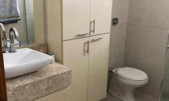 Imagem 4: Sobrado com 3 dormitórios à venda, 160 m² por R$ 790.000,00 - Vila Mazzei - São Paulo/SP