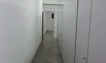 Imagem 6: Prédio/Edifício inteiro para aluguel e venda possui 390 metros quadrados