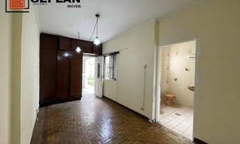 Imagem 7: Excelente Sobrado, 3 Dorm, Sendo 1 Suíte, 2vagas, 150m