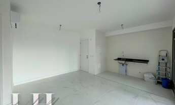 Imagem 3: APARTAMENTO RESIDENCIAL em SÃO PAULO - SP, VILA CLEMENTINO