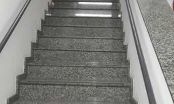 Imagem 7: Sala/Conjunto para aluguel tem 50 metros quadrados em Matriz - Mauá - SP