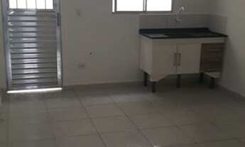 Imagem 4: SOBRADO - PARQUE ALEXANDRE - SP