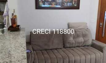 Imagem 4: Casa para Venda Jardim Morada do Sol Indaiatuba