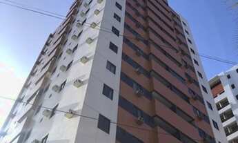 Imagem: 03 quartos com vista do mar