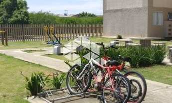 Imagem 4: PORTO ALEGRE - Apartamento Padrão - Sarandi