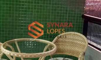 Imagem 5: APARTAMENTO - 54 M² - 1 QUARTOS RESIDENCIAL MANHATTAN TRIBECA PATAMARES SALVADOR BAHIA