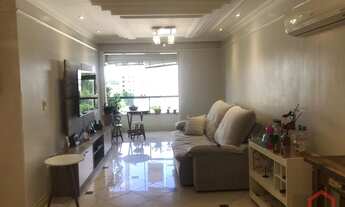 Imagem 4: CANOAS - Apartamento Padrão - Marechal Rondon