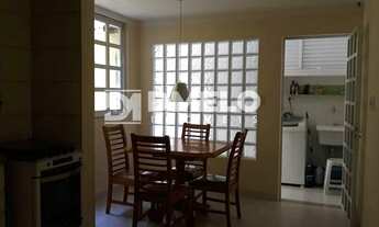 Imagem 2: Casa para venda possui 96 metros quadrados com 3 quartos em Pechincha - Rio de Janeiro - R