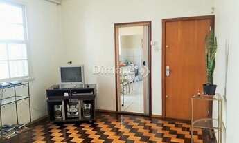 Imagem 2: PORTO ALEGRE - Apartamento Padrão - AZENHA