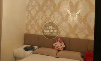 Imagem 5: APARTAMENTO com 03 quartos para VENDA