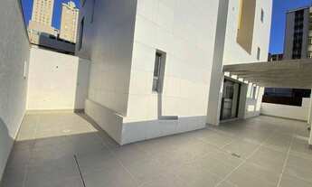 Imagem 6: Apartamento à venda, 170 m² por R$ 1.535.000,00 - Anchieta - Belo Horizonte/MG