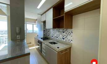 Imagem 7: APARTAMENTO - NOVA NAÇÃO AMÉRICA