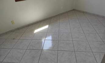 Imagem 6: Casa para venda com 3 quartos em Parque Cidade Jardim II - Jundiaí - SP