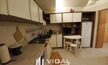 Imagem 4: Tramandaí - Apartamento Padrão - Centro