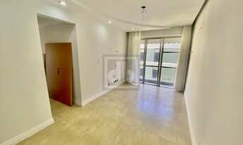 Imagem: Rio de Janeiro - Apartamento Padrão - Maracanã