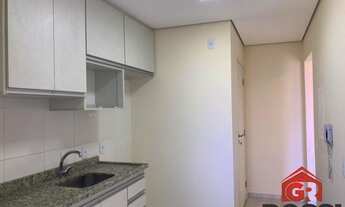 Imagem 5: Apartamento Edifício Barcelona