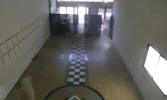 Imagem 6: Prédio comercial para locação no melhor local de Santana