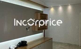 Imagem 6: Casa para Venda em Mogi das Cruzes, Aruã, 3 dormitórios, 3 suítes, 4 banheiros, 4 vagas