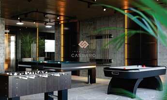 Imagem 5: FLORIANóPOLIS - Apartamento Padrão - João Paulo