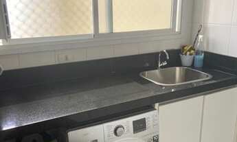 Imagem 5: SÃO PAULO - Apartamento Padrão - IPIRANGA