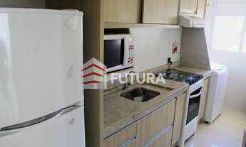 Imagem 3: Apartamento a 150 metros da Praia de Bombas