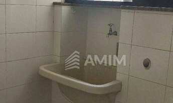 Imagem 3: Apartamento com 2 dormitórios à venda, 68 m² por R$ 490.000,00 - Icaraí - Niterói/RJ