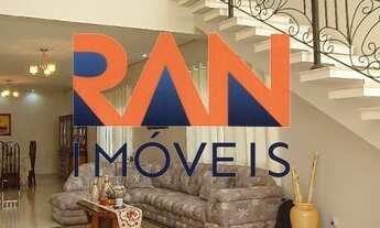 Imagem 4: SOBRADO NO CONDOMÍNIO HELVETIA PARK INDAIATUBA/4 DORMITÓRIOS