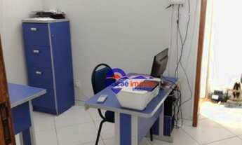 Imagem 5: Casa Comercial Casa com 5 dormitórios