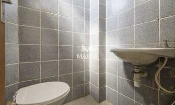 Imagem 6: Sala para aluguel, Cidade Nova - Belo Horizonte/MG