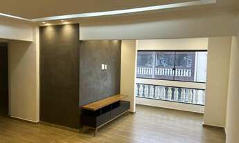 Imagem 4: Apartamento para Venda em Suzano/SP