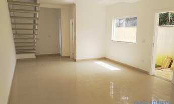 Imagem 4: SOBRADO - JARDIM DA GLÓRIA - SP