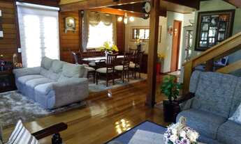 Imagem 3: Chacara/Casa em Contenda