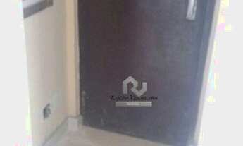 Imagem 7: Apartamento com 3 dormitórios à venda, 110 m² por R$ 1.150.000,00 - Copacabana - Rio de Ja