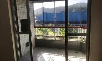 Imagem 4: Saint Michel com 3 Quartos (Sendo 1 suíte) - América - Joinville - SC