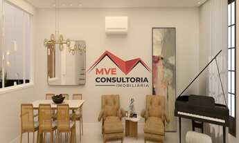 Imagem 6: Catete!! Lindíssima casa de vila reformada com 4 suítes!!