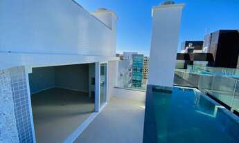 Imagem 6: Apartamento 02 dormitórios, piscina privativa, Capão da Canoa