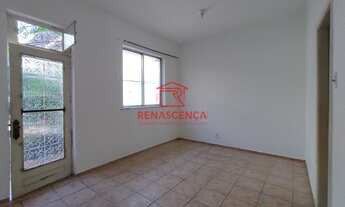 Imagem: ALUGUE E GANHE 1 MÊS DE ALUGUEL GRÁTIS!