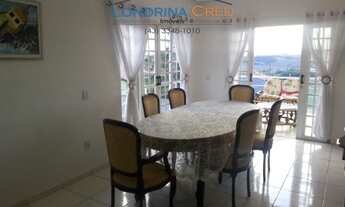 Imagem 4: Casa com 2 quartos - Bairro São Manoel em Ibiporã