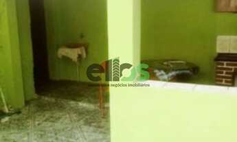 Imagem 3: Casa terrea com 3 dormitorios a venda no valor de R$ 275.000,00 - Vila Camarão - Itapetini