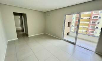 Imagem 3: Apartamento no Centro de Tubarão