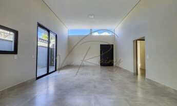 Imagem 5: Casa terrea no Parque dos Ypes por R$ 950.000,00