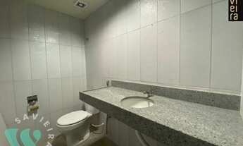 Imagem 5: Venda Galpão / depósito com venda por R$2.500.000