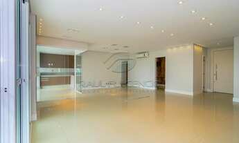 Imagem 5: Londrina - Apartamento Padrão - Gleba Fazenda Palhano