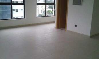 Imagem 5: Sala para alugar, 45 m² por R$ 2.300,00/mês - Parnamirim - Recife/PE