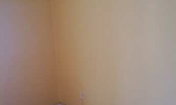 Imagem 2: Apartamento para aluguel tem 38 metros quadrados com 1 quarto em Centro - Rio de Janeiro