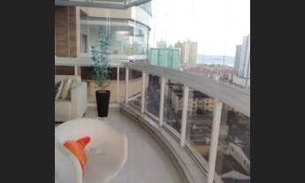 Imagem 4: MR3129 - Itapoã, 2 quartos, suíte, vista livre, lazer completo na cobertura