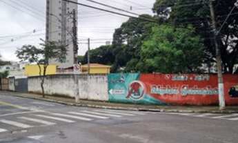 Imagem: Lançamento Cotas de Apartamento no Parque