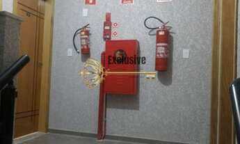 Imagem 7: Cobertura sem condomínio c/ 2 Quartos à venda! Vila Pires - Santo André