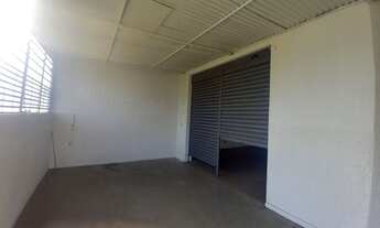 Imagem 3: Salão comercial para locação Jardim Proença